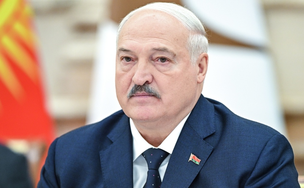    Фото: Сергей Бобылев / РИА Новости