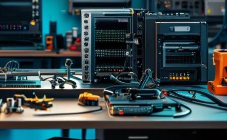 
Как правильно понять Shutter Speed без сложных терминов и запутанных объяснений