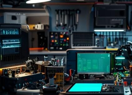 
Как избежать проблем с заправкой картриджей для принтера