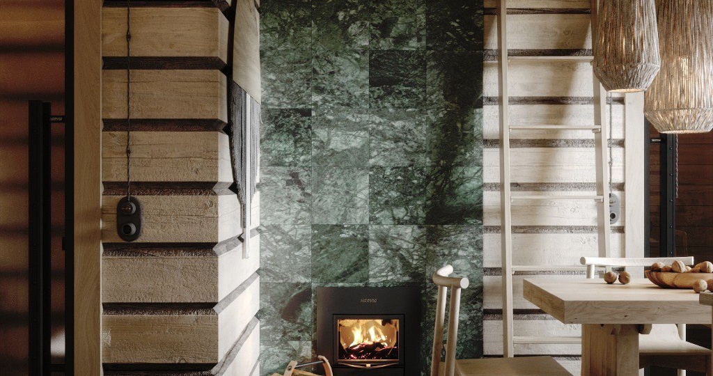 Банный комплекс: стильный дизайн и удобные планировки