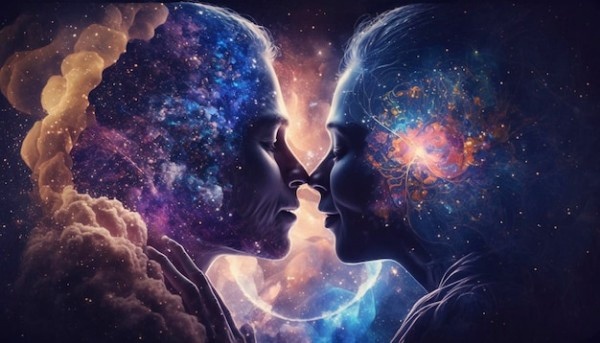 Яндекс.Картинки