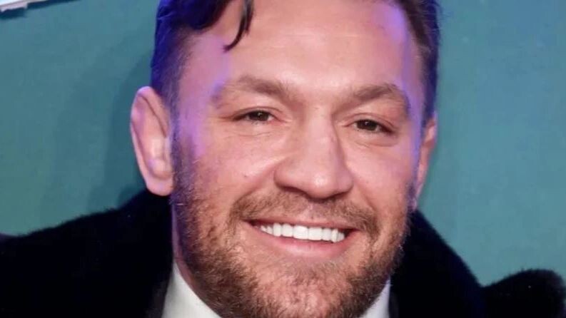    Фото: Fred Duval/Shutterstock/Fotodom