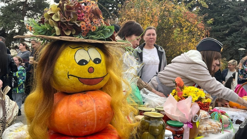      Фото: Администрация Предгорного округа