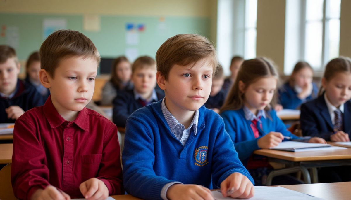    Фото: Сгенерировано ИИ, источник: shedevrum.ai