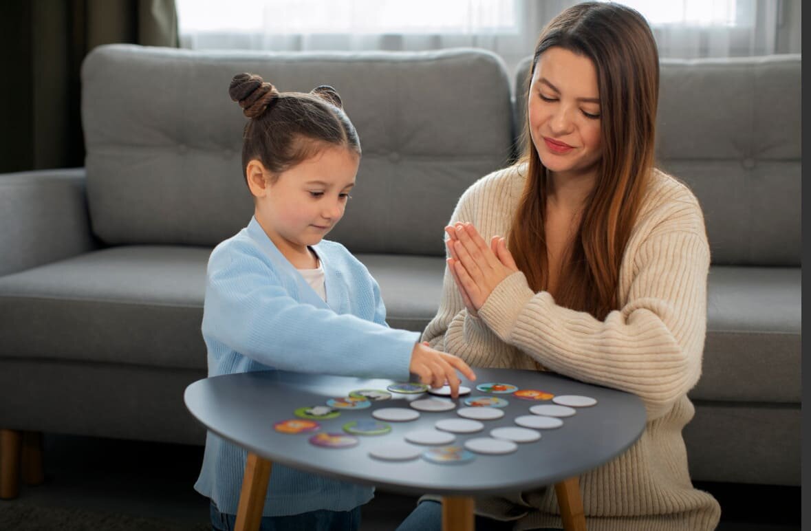 Фото с сайта Freepik