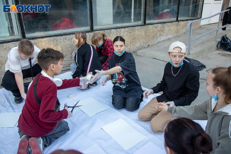 Листайте вправо, чтобы увидеть больше изображений