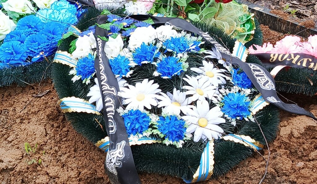    Фото: В курсе.ру Ульяна Бажанова