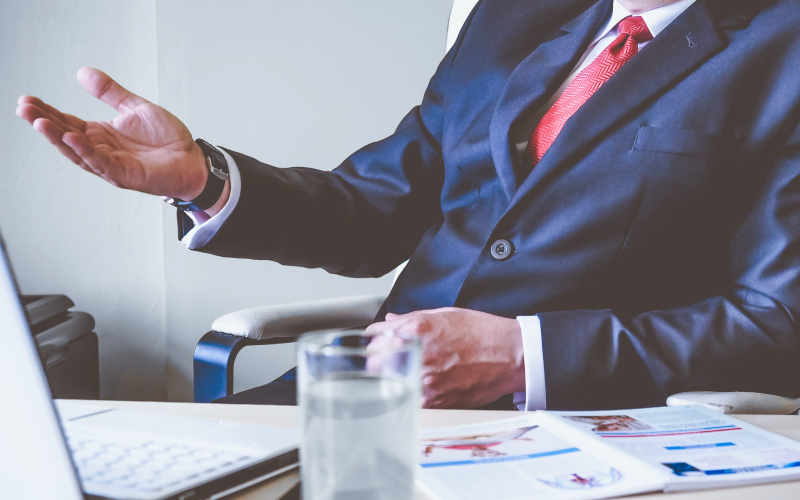 Изображение создано Freepik