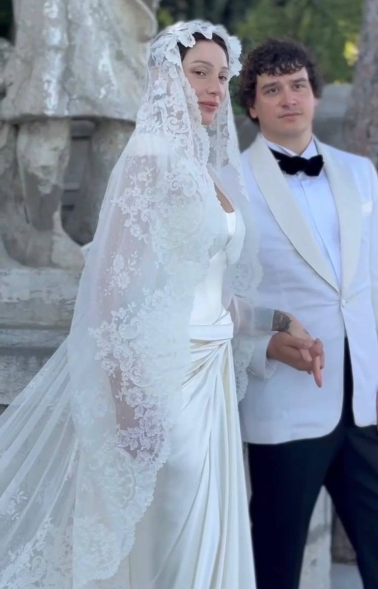    Фото: соцсети