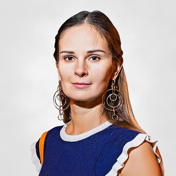 Юлия Мель­ни­кова вы­пус­каю­щий ре­дак­тор ComNews.ru © ComNews 15.09.2025