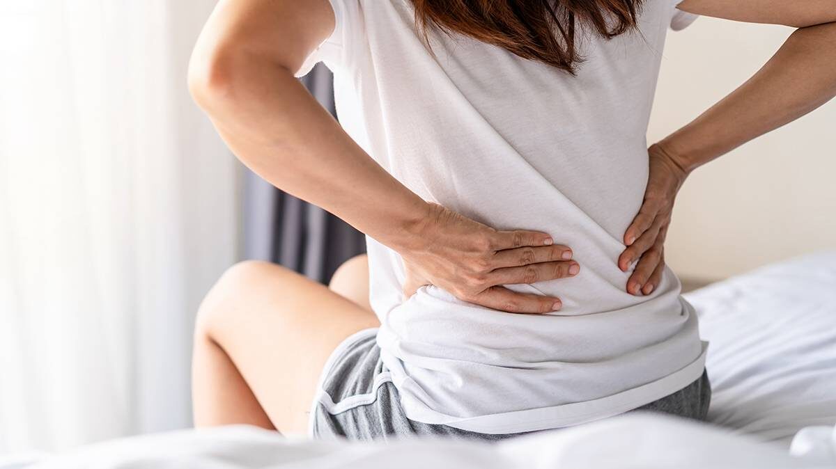    Фото: Shutterstock