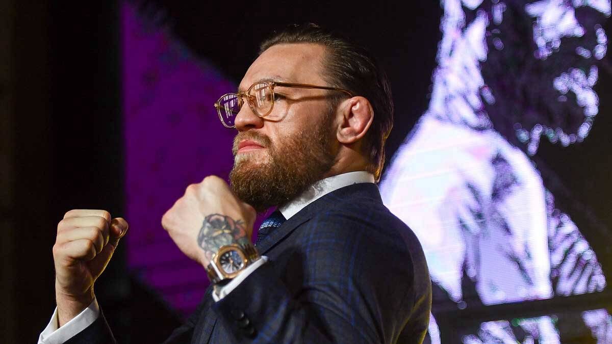    Фото: Игорь Иванко / АГН Москва