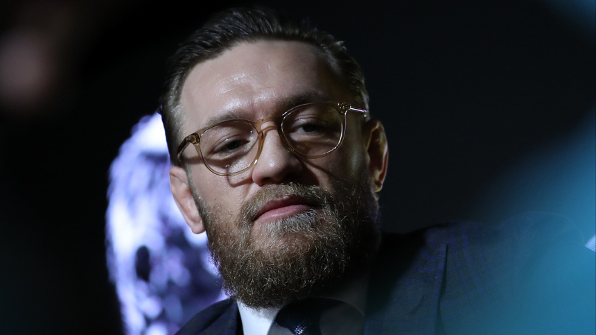    Фото: ИЗВЕСТИЯ/СПОРТ-ЭКСПРЕСС/Федор Успенский