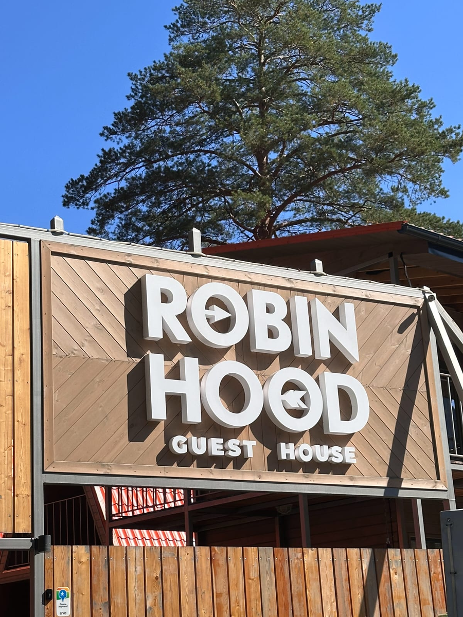 Прилагаю много фоток, чтобы все смогли прочувствовать уют этого места. Листаем ----->