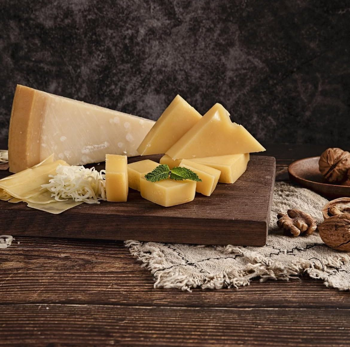 Из фотоархива "Богдарни"