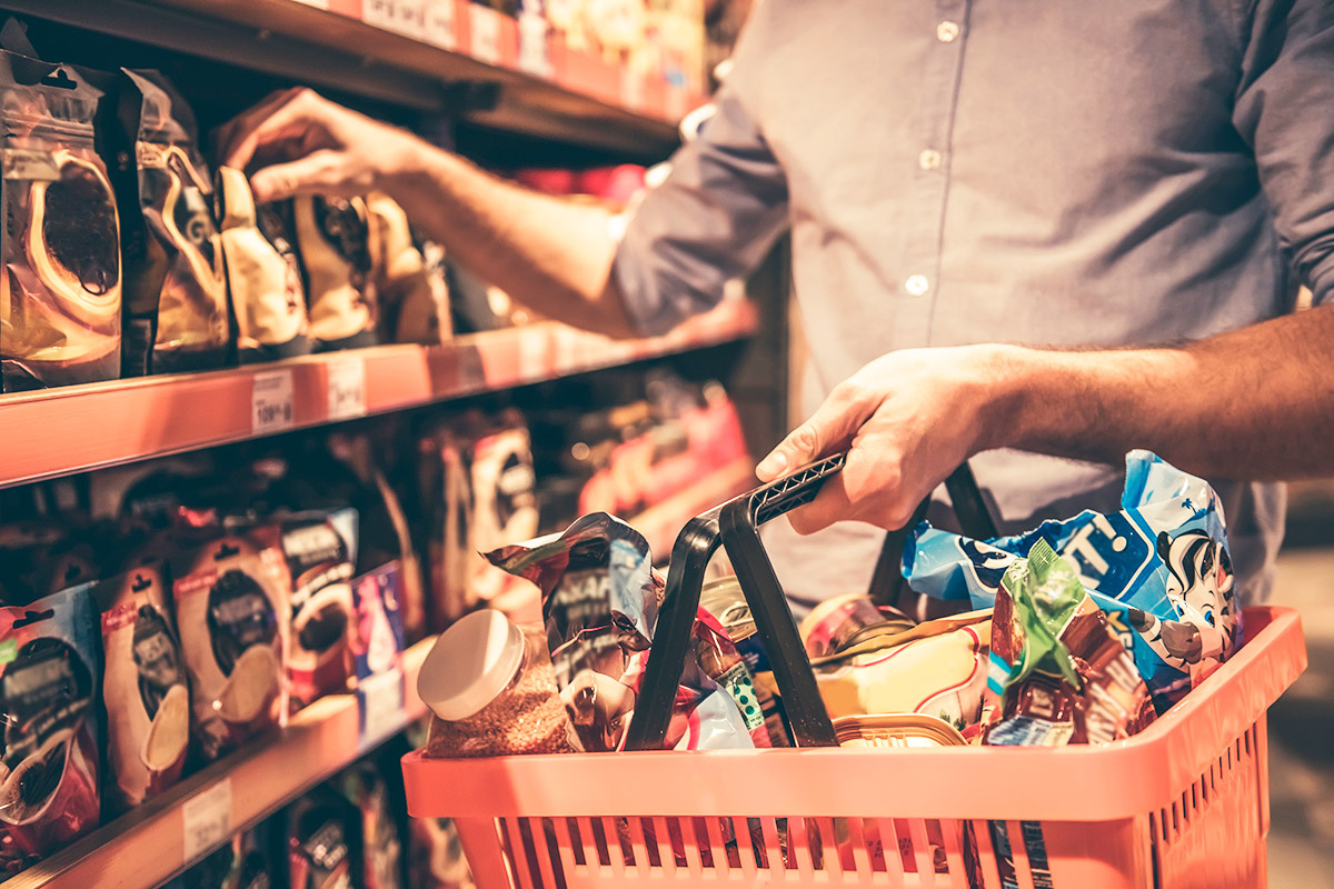    Фото: George Rudy / Shutterstock.com