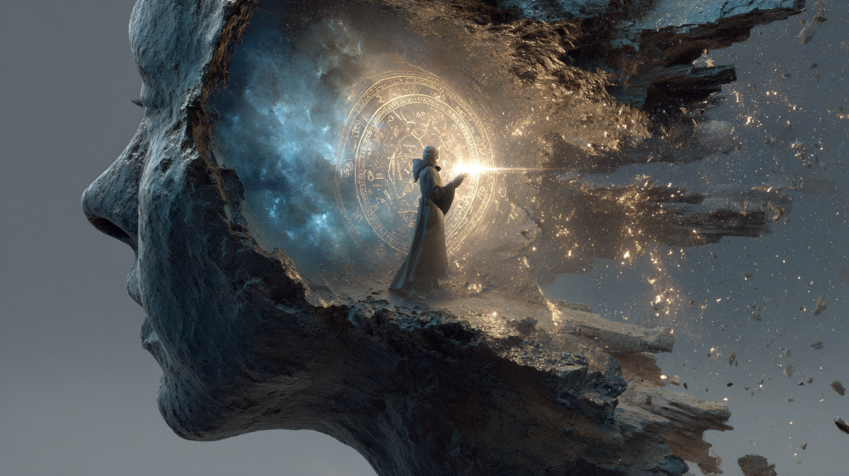 Код тишины: как научиться слышать то, что не сказано