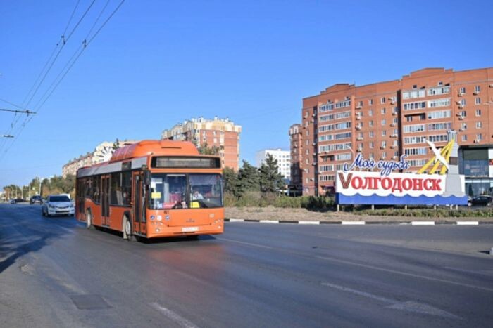 Иллюстрация: управления коммуникаций РоАЭС