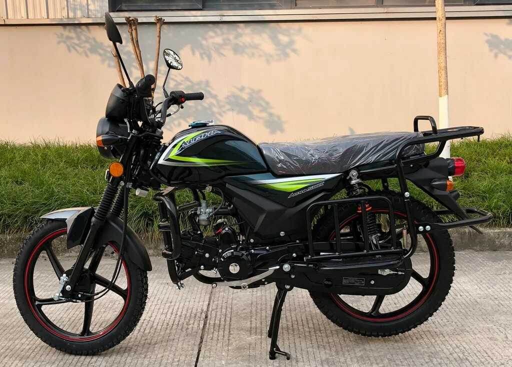 Фото взято из этого источника: https://steelracing.ru/tovar/moped-roliz-alfa-turist/