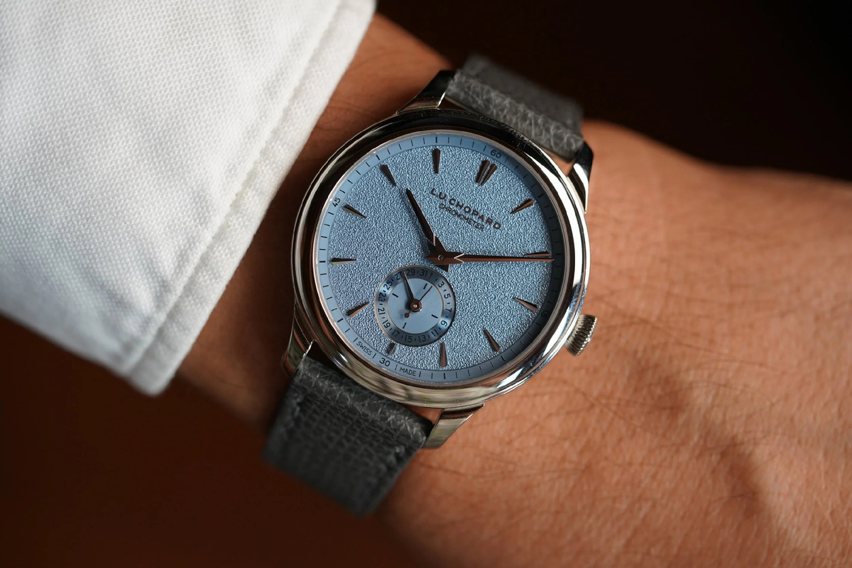 Фото: www.windvintage.com