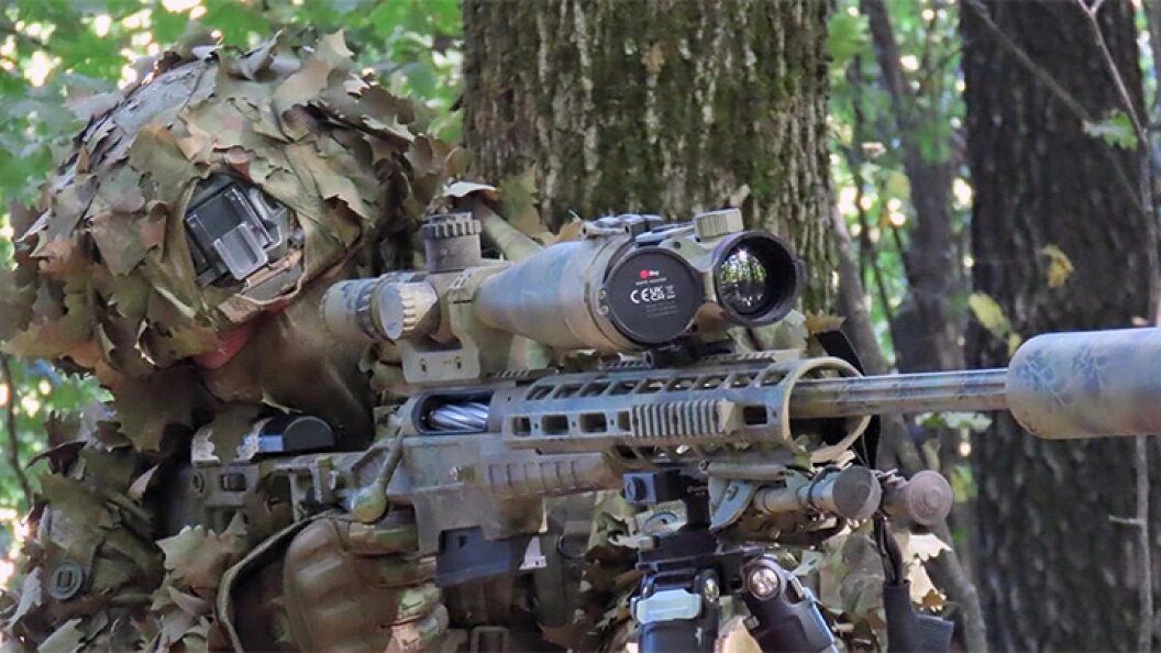    Фото: Минобороны России