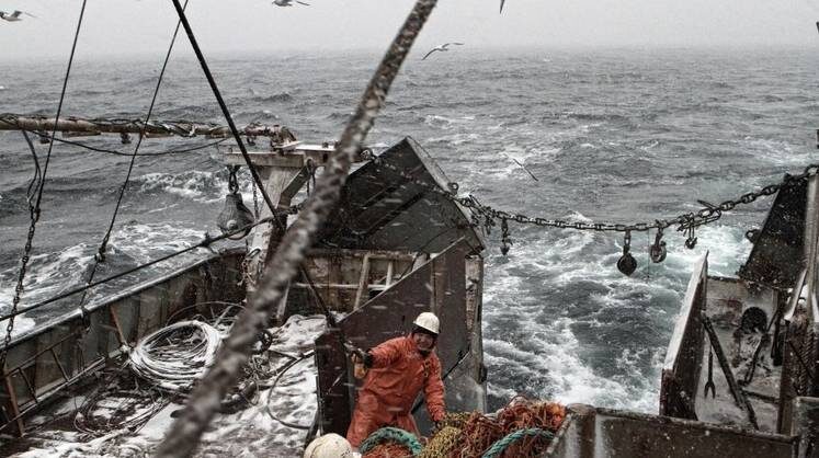    пресс-служба варпэ