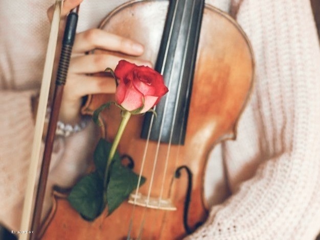 Источник: Pinterest