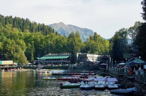 Фото: РИА Новости/Алексей Даничев