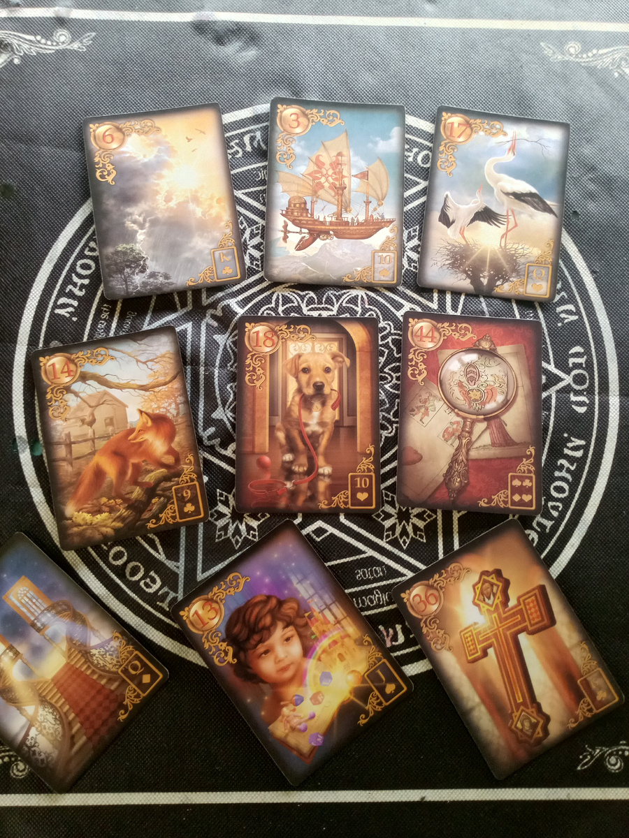 авторское фото