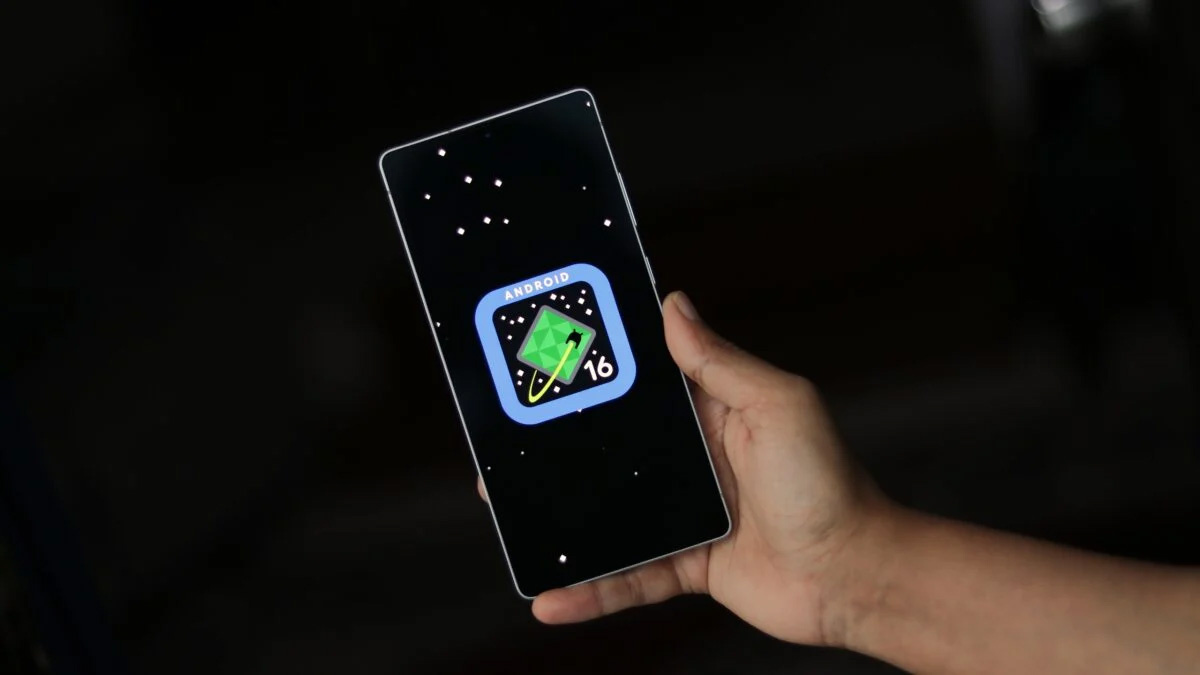 Фото: Sammobile  📷
