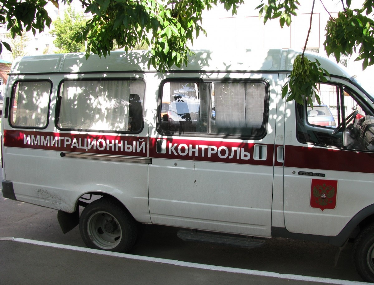     Фото: Владислав Постников / Вечерние ведомости