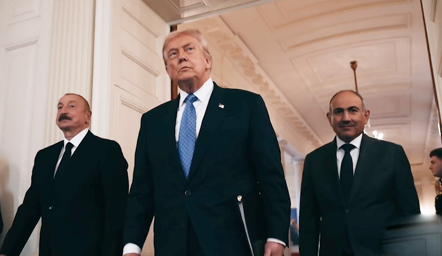    © АО "ТВ Центр"