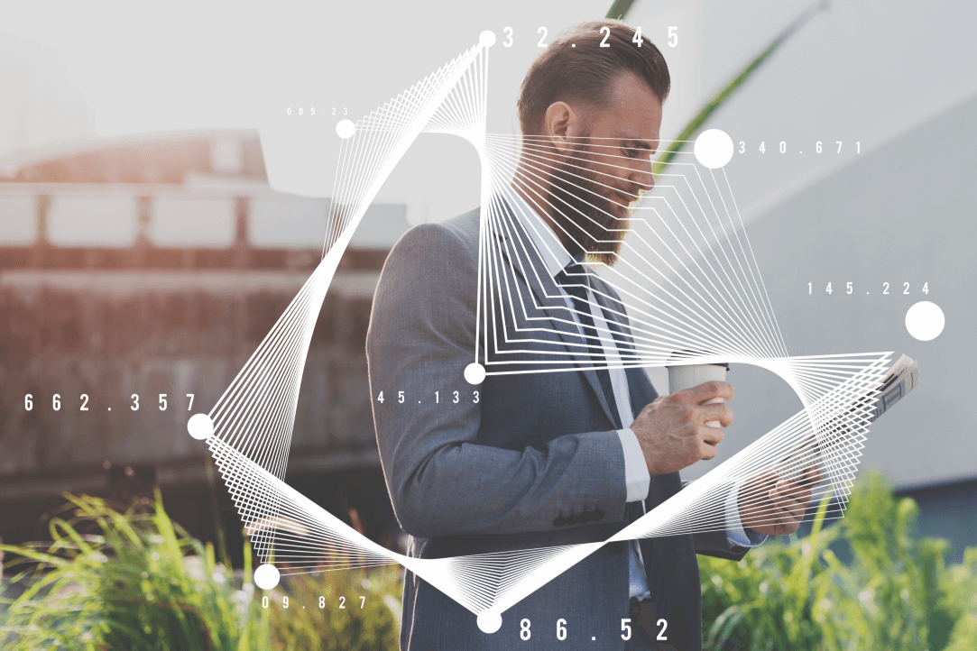 Использован дизайн rawpixel.com / Freepik