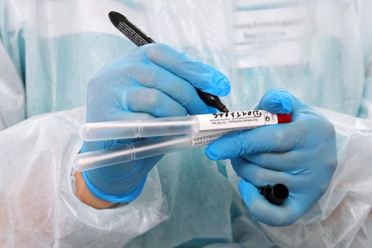    Фото: Евгений Епанчинцев, источник: ria.ru