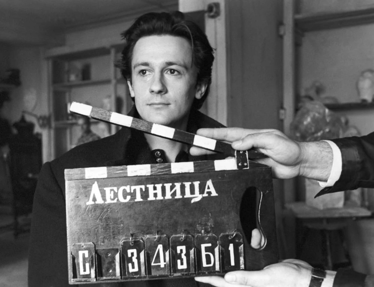 фильм, кстати, мозговыносящий, люблю такое