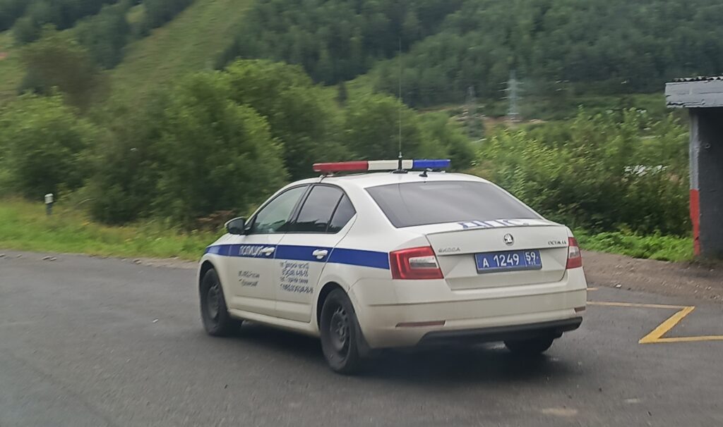    Фото: В курсе.ру Екатерина Радченко