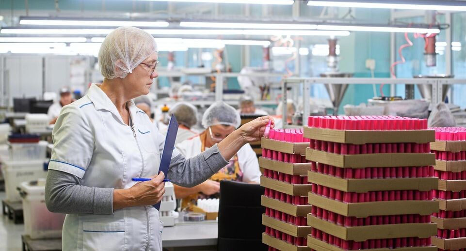    Автор фото: Elian Group