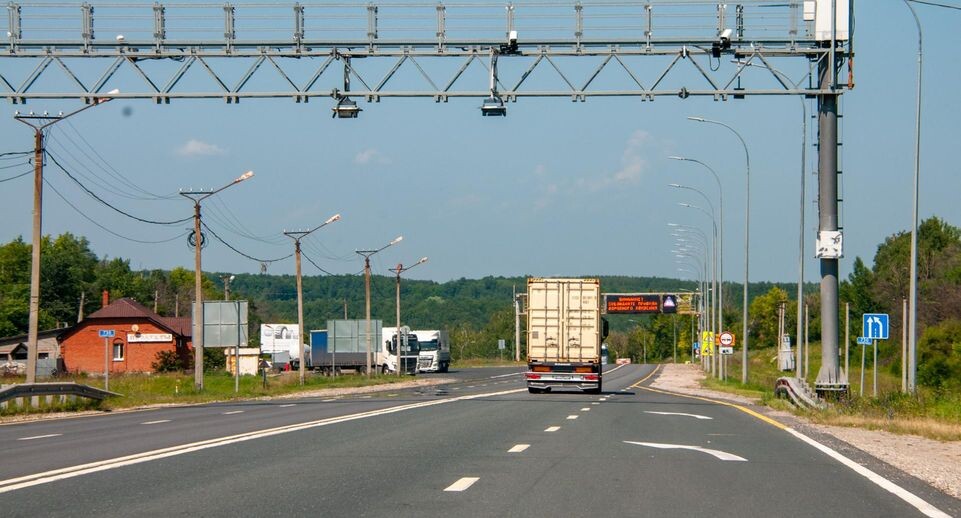    Svetlana Vozmilova/Global Look Press / www.globallookpress.com