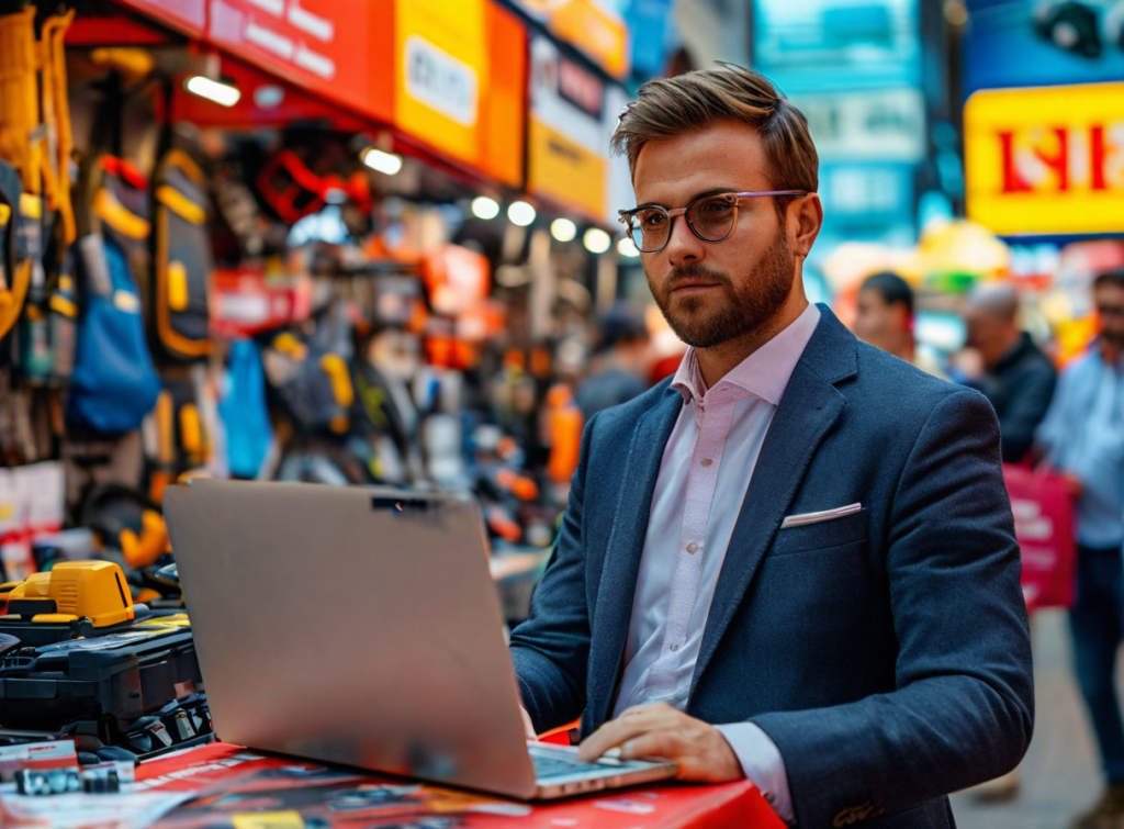    Промо-инструменты_в_Электроинструмент_на_Авито_тестирование_гипотез