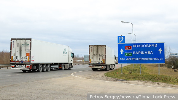     Фото: Petrov Sergey/news.ru/Global Look Press   
 Текст: Станислав Лещенко