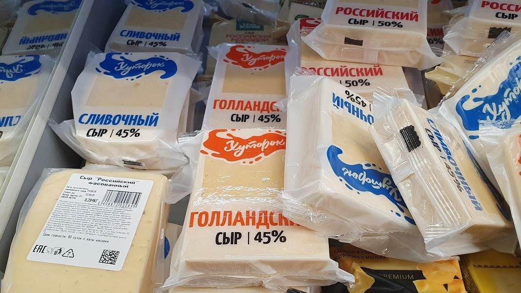    Фото: vk.com/spbkontrol