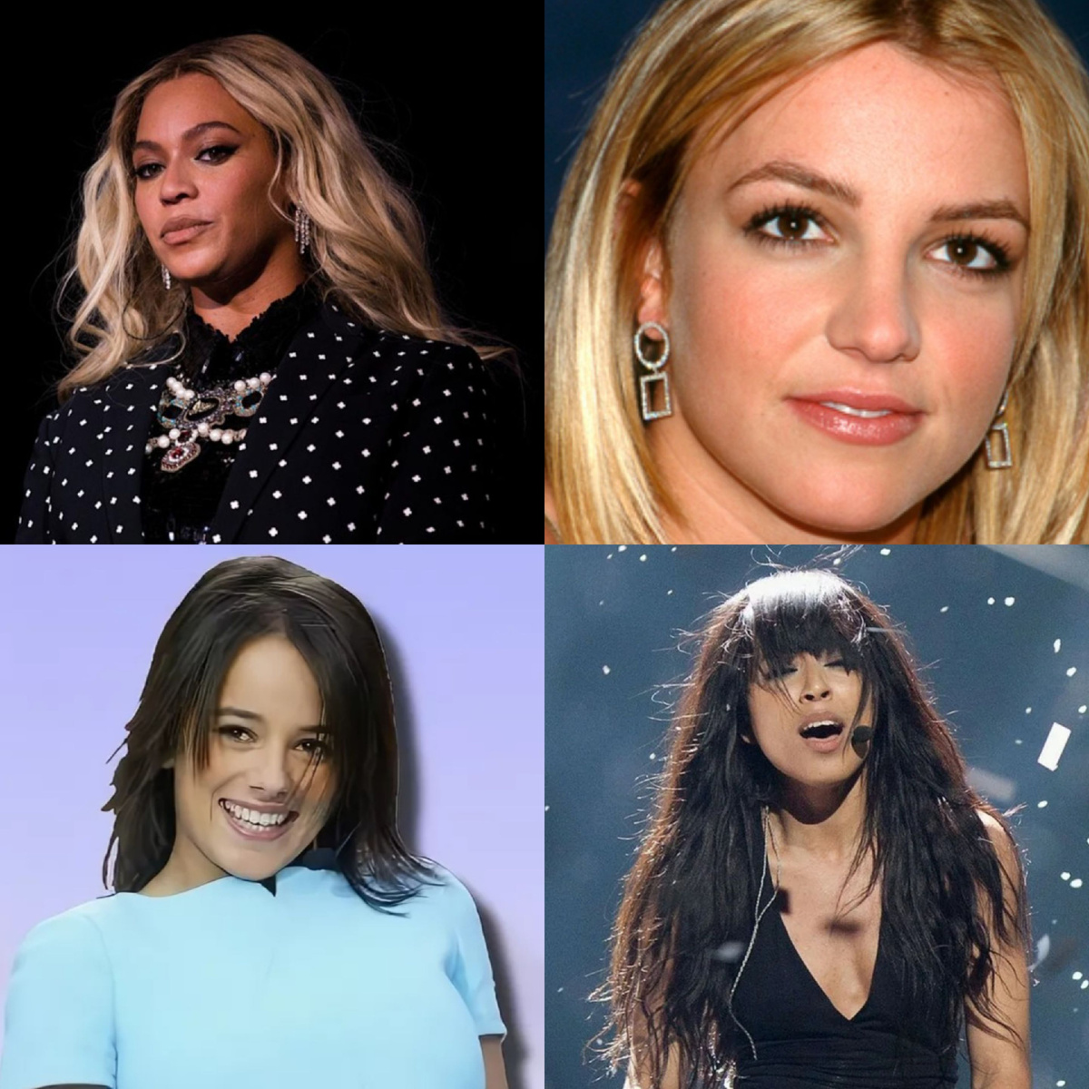 Обзор идет на нескольких, это еще не все и не так много, впереди кучка могучая и еще интереснее, чем есть сейчас