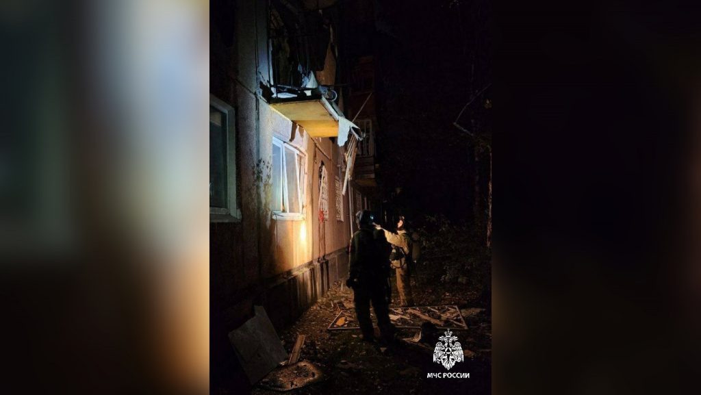   Фото: ГУ МЧС России по Иркутской области