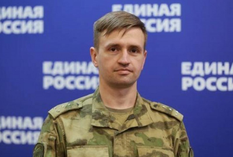 Выборы в Архангельскую городскую Думу выиграл Илья Жердев
