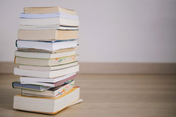    ru.freepik.com/ Новостная служба "Правмир"