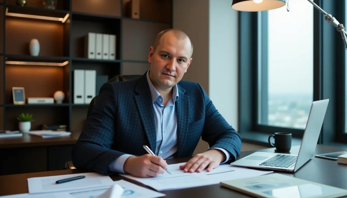    proverka-finansovykh-protsessov-dlya-minimizatsii-poter Шибалкин Алексей