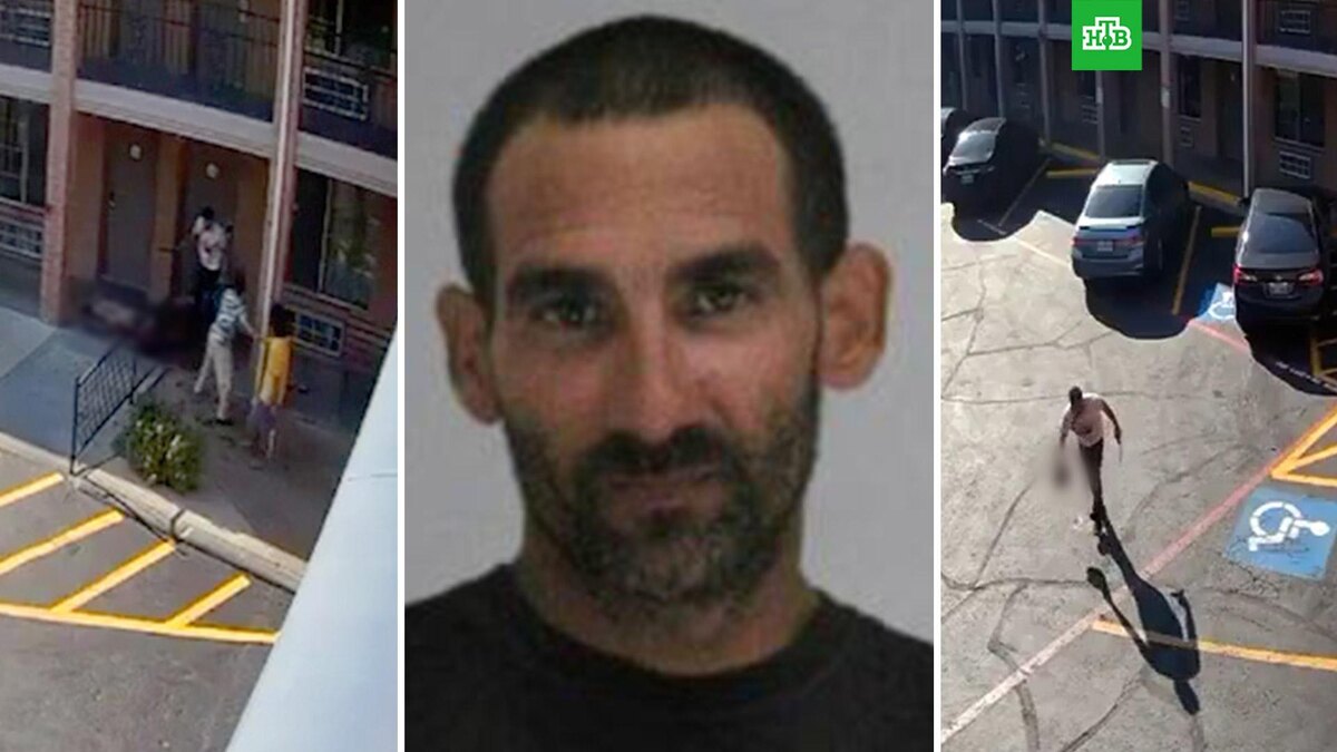    Фото: соцсети