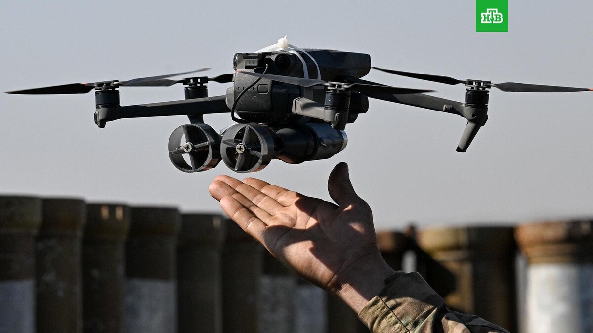    Фото: РИА Новости © 2025, Станислав Красильников