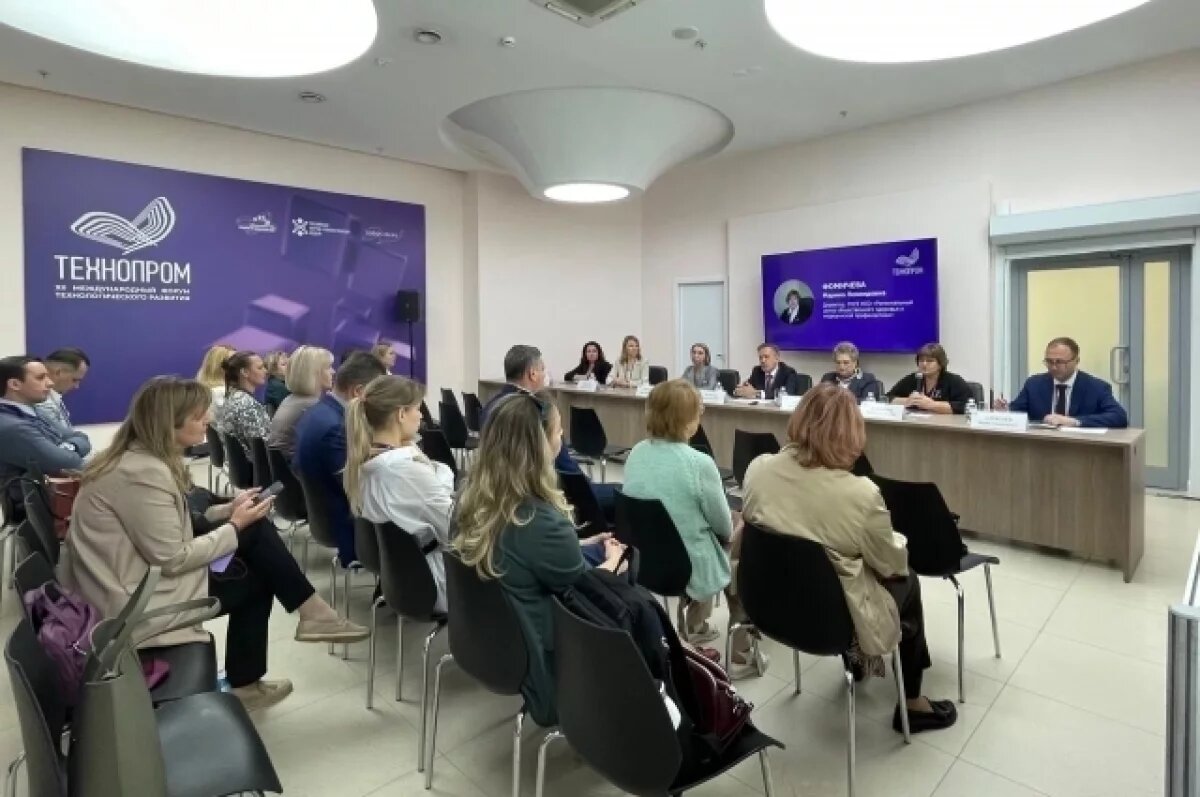    Факторы риска.