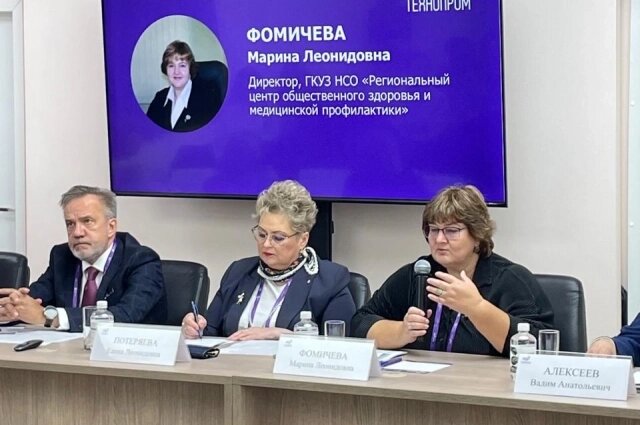    Фото: Из личного архивa/ Наталья Баева